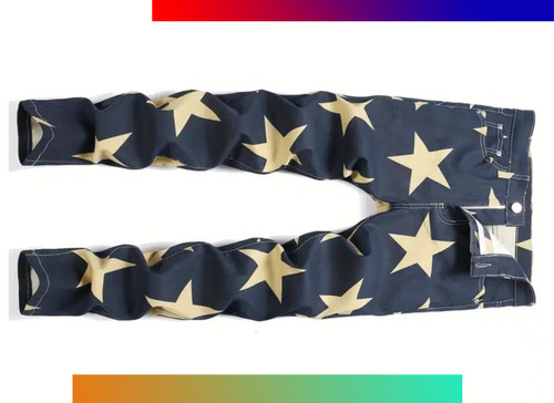 webp 2024 10 30T001117.765.jpg