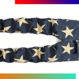 webp 2024 10 30T001117.765