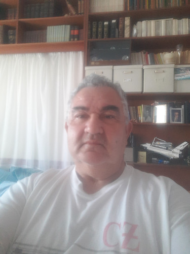 IMG 20241031 094748172.jpg