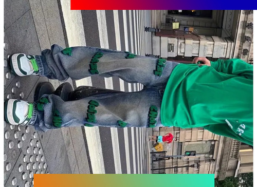 webp 2024 10 30T001133.404.jpg