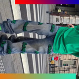 webp 2024 10 30T001133.404