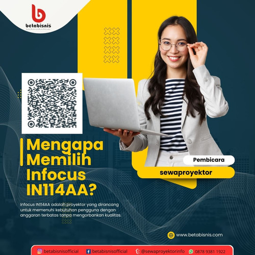 Mengapa Memilih Infocus IN114AA (1).jpg
