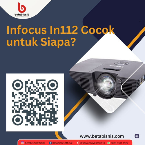 Infocus In112 Cocok untuk Siapa.jpg