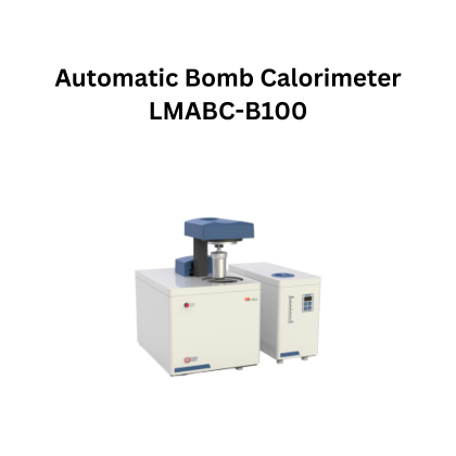 Automatic Bomb Calorimeter LMABC-B100.png