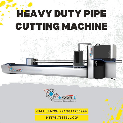 Heavy Duty Pipe Cutting Machine.jpg