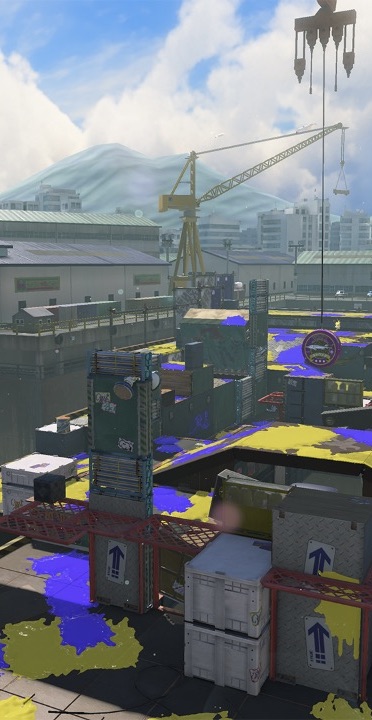 Sturgeon Shipyard.jpg