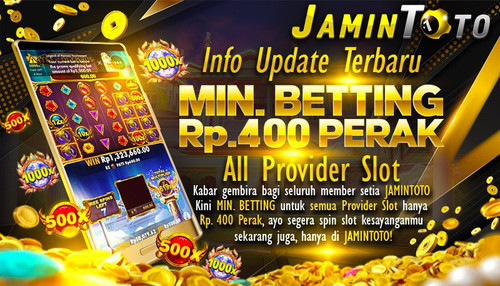 photo 2024 11 02 23 32 15.jpg