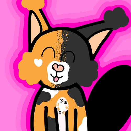 Untitled34 20241102173252