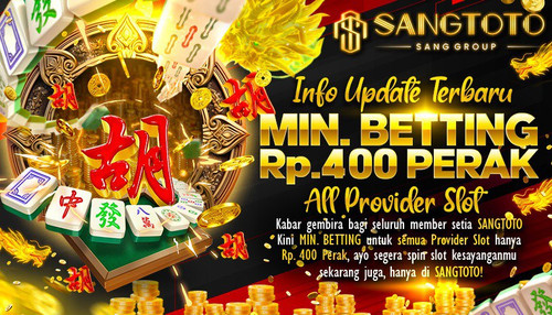 photo 2024 11 02 23 47 13.jpg