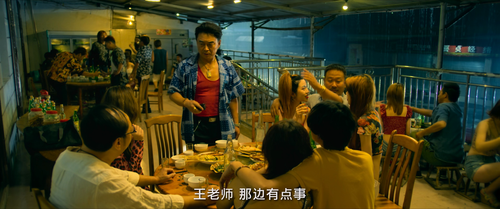 Raid.On.The.Lethal.Zone.2023.2160p.WEB DL.H265.EDR.AAC HHWEB.mp4 20241102 172234.268.png