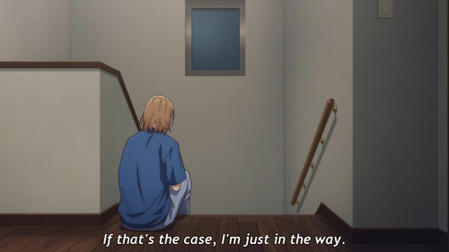 [Erai raws] Ao no Hako 06 [1080p][Multiple Subtitle][BB2D234A].mkv snapshot 21.39 [2024.11.01 13.42.