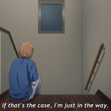 [Erai raws] Ao no Hako 06 [1080p][Multiple Subtitle][BB2D234A].mkv snapshot 21.39 [2024.11.01 13.42.