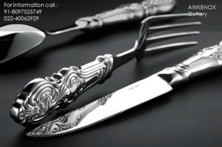 CUTLERY (17).jpg