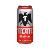 214