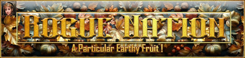 Acorn Banner.jpg