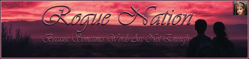 WordsNot Banner.jpg