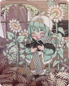 79409415.png