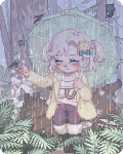 79573521.png