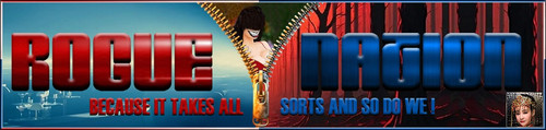 Zipper Banner.jpg