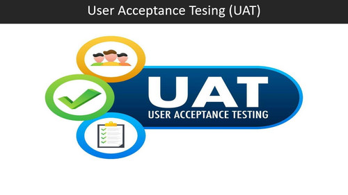 User Acceptance Testing (UAT).jpg
