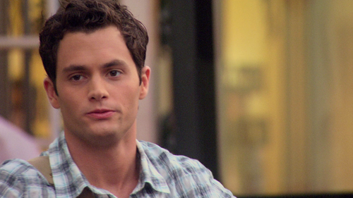 Gossip.Girl.S02E01.Summer.Kind.of.Wonderful.1080p.Max.WEB DL.DDP.5.1.H.264 CHDWEB.mkv. vthumb 02.png.png