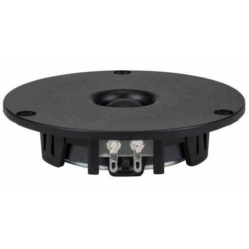 peerless by tymphany d19td 05 dome tweeter[1].jpg