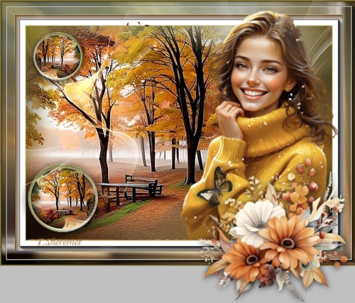 500x427 Z Usmiechem.jpg