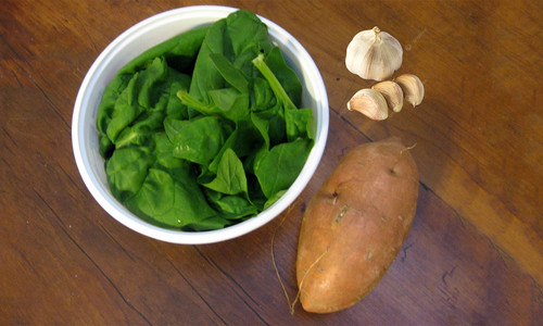 thucpham24445.jpg