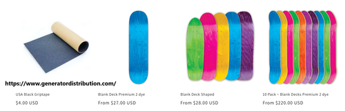 wholesale skateboards.png