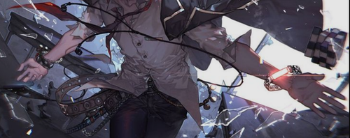 Screenshot 2024 11 02 132450.png