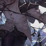 Screenshot 2024 11 02 132450