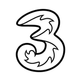 images 117 removebg preview