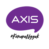 YW50aWtvZGVfXzE2OTY2NzQ3ODdfYXhpcy1wbmc