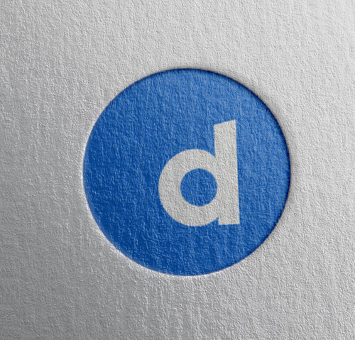 Paper Dailymotion Circle.png