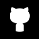 github icon.png