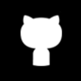 github icon