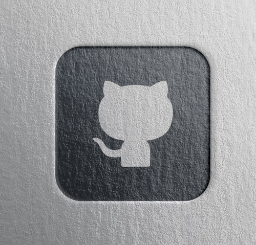 Paper GitHub.png
