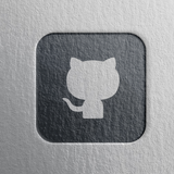 Paper GitHub