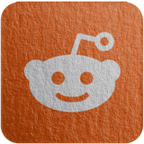 Paper Reddit Logo.png