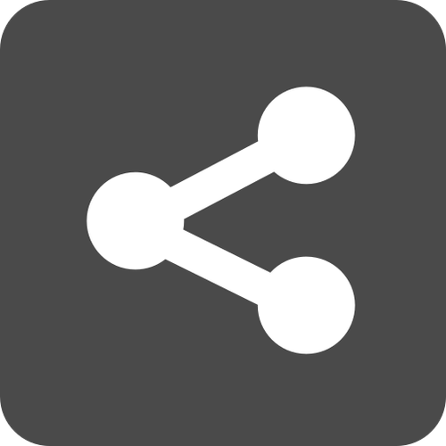 4700670 links network online share sharing icon.png