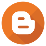 Blogger