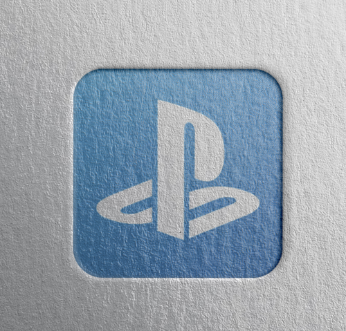 Paper PlayStation.png