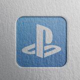 Paper PlayStation