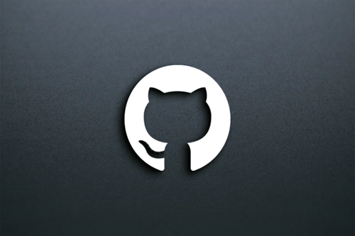 githubsocial.png