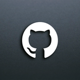 githubsocial