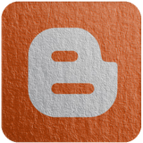 Paper Blogger Logo.png