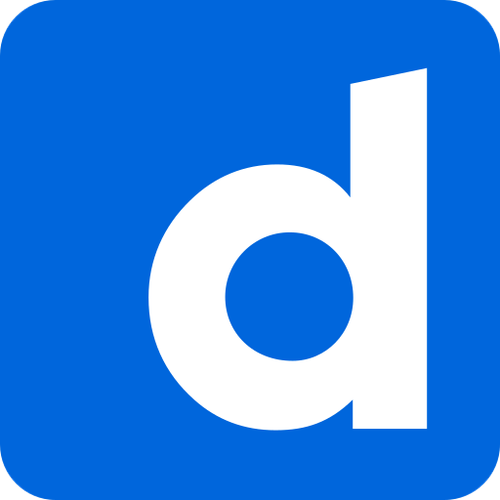 Dailymotion 2.png