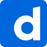 Dailymotion 2