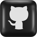 github 3D