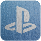 Paper PlayStation Logo.png